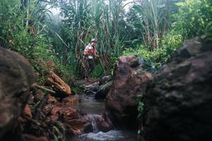 BIB: 
                            <button type="button" onclick="openModal(26423082)" class="btn btn-primary btn-sm float-right btn-popup" data-toggle="modal" data-target=".modal-high-quality">
                        <i class="fas fa-shopping-cart"></i> Add to Cart
                    </button>
                                            <button type="button" onclick="isThisMe(26423082, true)" class="btn btn-success btn-sm float-right btn-popup btn-isme hidden" data-toggle="tooltip" data-placement="bottom" title="นี่คือรูปของคุณใช่ไหม คลิกที่นี่เพื่อเอาเข้าอัลบั้ม">
                        <i class="fas fa-plus"></i> Add to album
                    </button>
                    <button type="button" onclick="isThisMe(26423082, false)" class="btn btn-warning btn-sm float-right btn-popup btn-isnotme hidden">
                        <i class="fas fa-ban"></i> Remove from album
                    </button>